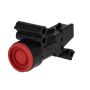 ROSTRA 76-0005 Electric Fuel Pump Inertia Switch