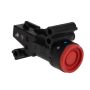 ROSTRA 76-0005 Electric Fuel Pump Inertia Switch