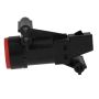 ROSTRA 76-0005 Electric Fuel Pump Inertia Switch