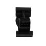 ROSTRA 76-0005 Electric Fuel Pump Inertia Switch