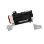 ROSTRA 76-0009 Electric Fuel Pump Inertia Switch