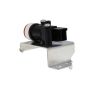 ROSTRA 76-0009 Electric Fuel Pump Inertia Switch
