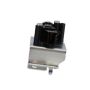 ROSTRA 76-0009 Electric Fuel Pump Inertia Switch