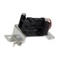 ROSTRA 76-0009 Electric Fuel Pump Inertia Switch