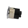 ROSTRA 78-0006 Ignition Switch