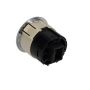 ROSTRA 78-0006 Ignition Switch