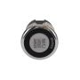 ROSTRA 78-0006 Ignition Switch