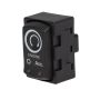 ROSTRA 78-0007 Ignition Switch