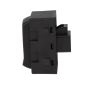 ROSTRA 78-0007 Ignition Switch