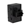ROSTRA 78-0007 Ignition Switch