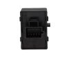 ROSTRA 78-0007 Ignition Switch