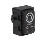 ROSTRA 78-0007 Ignition Switch