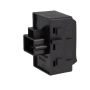 ROSTRA 78-0007 Ignition Switch