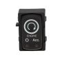 ROSTRA 78-0007 Ignition Switch