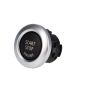 ROSTRA 78-0010 Ignition Switch