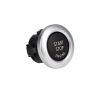 ROSTRA 78-0010 Ignition Switch