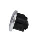 ROSTRA 78-0010 Ignition Switch