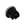 ROSTRA 78-0010 Ignition Switch