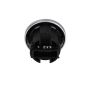 ROSTRA 78-0010 Ignition Switch