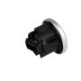 ROSTRA 78-0010 Ignition Switch