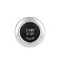 ROSTRA 78-0010 Ignition Switch