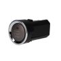 ROSTRA 78-0014 Ignition Switch