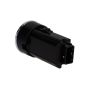 ROSTRA 78-0014 Ignition Switch