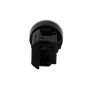 ROSTRA 78-0014 Ignition Switch