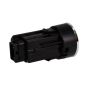 ROSTRA 78-0014 Ignition Switch