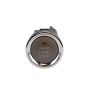 ROSTRA 78-0014 Ignition Switch
