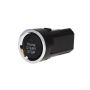 ROSTRA 78-0040 Ignition Switch