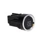 ROSTRA 78-0040 Ignition Switch
