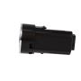 ROSTRA 78-0040 Ignition Switch