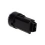 ROSTRA 78-0040 Ignition Switch