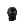 ROSTRA 78-0040 Ignition Switch