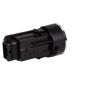 ROSTRA 78-0040 Ignition Switch