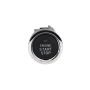 ROSTRA 78-0040 Ignition Switch