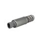 ROSTRA 79-0001 Engine Variable Valve Timing (VVT) Solenoid