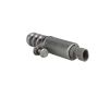 ROSTRA 79-0001 Engine Variable Valve Timing (VVT) Solenoid