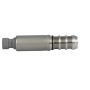 ROSTRA 79-0001 Engine Variable Valve Timing (VVT) Solenoid