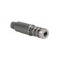ROSTRA 79-0001 Engine Variable Valve Timing (VVT) Solenoid