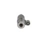 ROSTRA 79-0001 Engine Variable Valve Timing (VVT) Solenoid