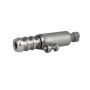 ROSTRA 79-0001 Engine Variable Valve Timing (VVT) Solenoid