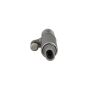 ROSTRA 79-0001 Engine Variable Valve Timing (VVT) Solenoid