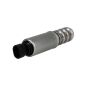 ROSTRA 79-0002 Engine Variable Valve Timing (VVT) Solenoid