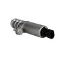 ROSTRA 79-0002 Engine Variable Valve Timing (VVT) Solenoid