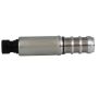 ROSTRA 79-0002 Engine Variable Valve Timing (VVT) Solenoid
