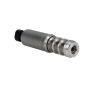 ROSTRA 79-0002 Engine Variable Valve Timing (VVT) Solenoid