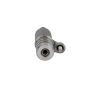 ROSTRA 79-0002 Engine Variable Valve Timing (VVT) Solenoid