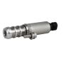 ROSTRA 79-0002 Engine Variable Valve Timing (VVT) Solenoid